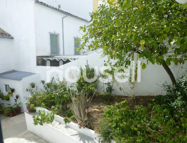 Casa en venta de 197 m² Calle Fresno, 14960 Rute (Córdoba)