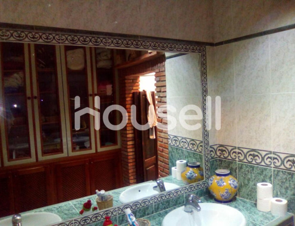 Casa en venta de 270 m² Calle Juan Carlos I, 29570 Cártama (Málaga)