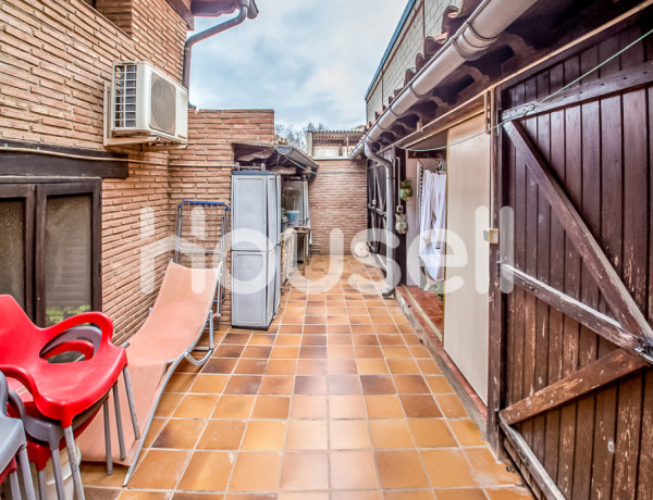 Casa en venta de 160 m² Camino Ollerías, 26370 Navarrete (La Rioja)