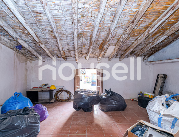 Casa en venta de 300 m² Calle Hernán Cortés, 03670 Monforte del Cid (Alacant)