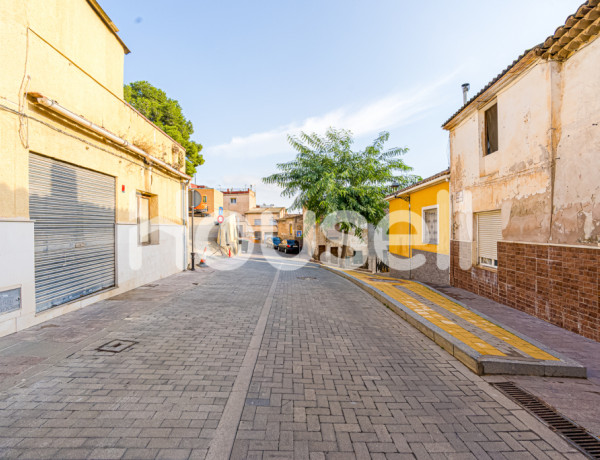 Casa en venta de 300 m² Calle Hernán Cortés, 03670 Monforte del Cid (Alacant)