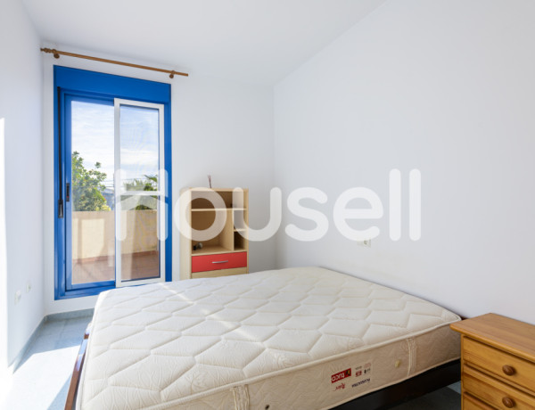 Casa en venta de 170 m² Avenida de la Mediterránea, 12550 Almazora/Almassora (Castelló)