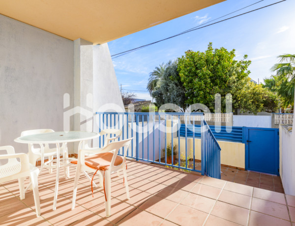 Casa en venta de 170 m² Avenida de la Mediterránea, 12550 Almazora/Almassora (Castelló)