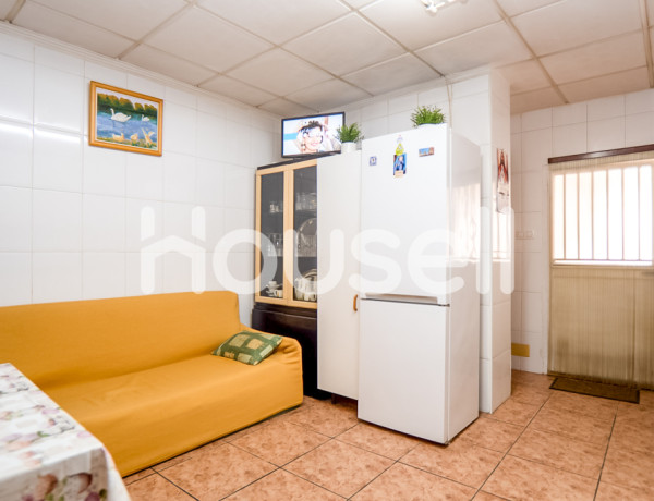 Casa en venta de 80 m² Calle Baquerín, 30100 Murcia