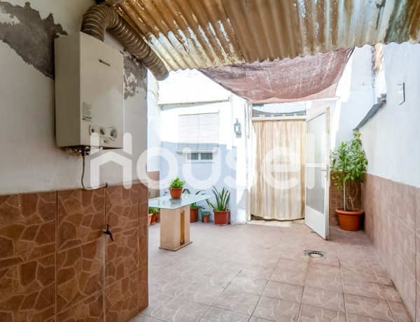 Casa en venta de 80 m² Calle Baquerín, 30100 Murcia