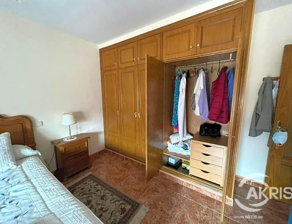 Town house For sell in Cogolludo in Guadalajara 