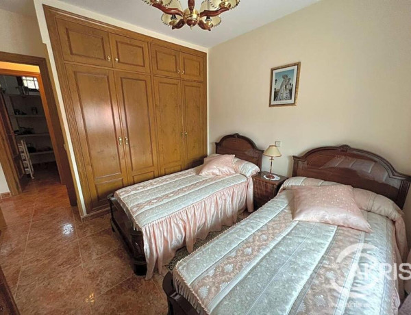 Town house For sell in Cogolludo in Guadalajara 