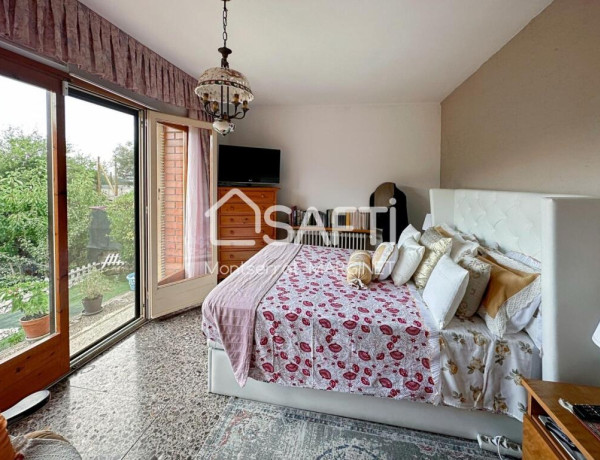 Casa en venta en Sant Jordi de Cercs de 167m2