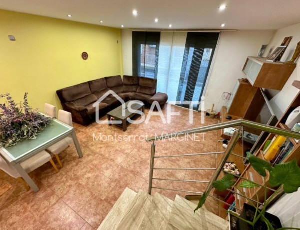 Casa en venta en Cal Bassacs, Gironella de 215m2