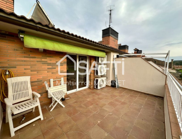 Casa en venta en Cal Bassacs, Gironella de 215m2