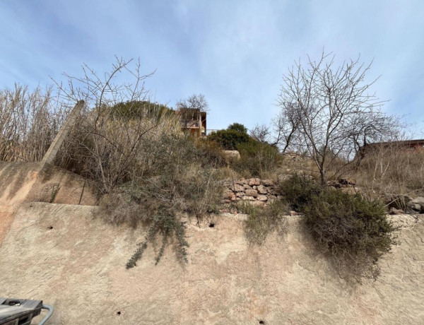 ¡Gran oportunidad en la urbanización El Prat de Castellbell i el Vilar!