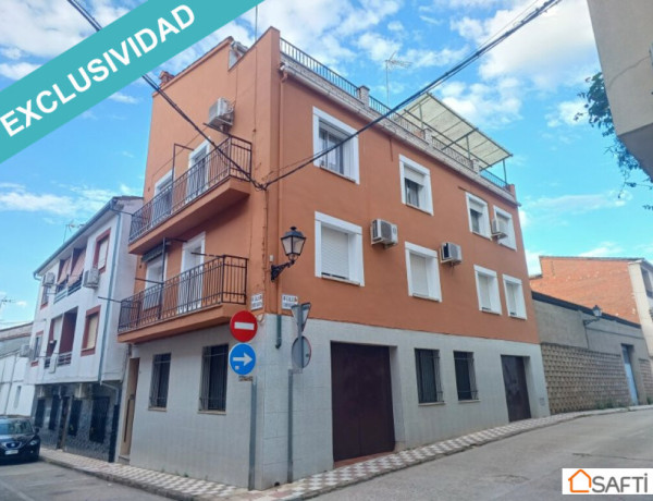 ¡¡Este precioso piso está a la venta!! ¡¡Gran oportunidad!!