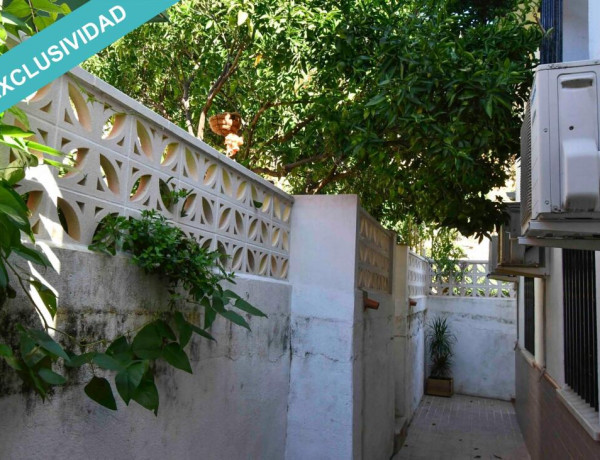 ¡Oportunidad fantástica! Casa de pueblo con piscina en el corazón de la Sierra de Gata