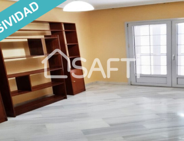 SAFTI VENDE BONITA VIVIENDA UNIFAMILIAR ADOSADA EN BARGAS