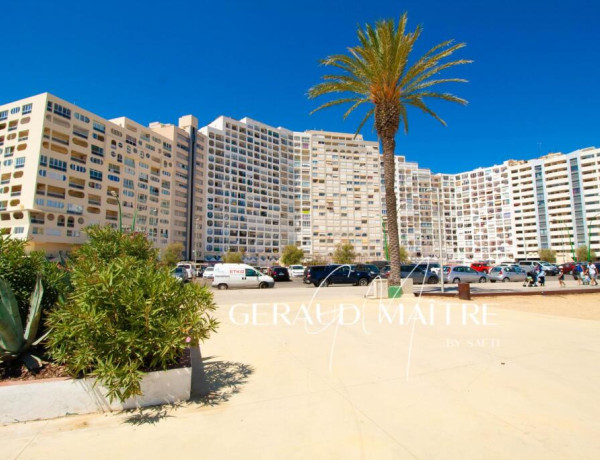 Encantador Apartamento en Empuriabrava - Ideal para una Inversión Cercana a la Playa