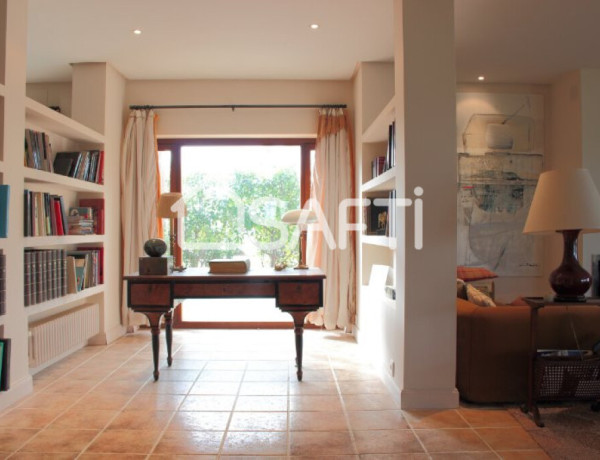 Country house For sell in Madrid in Madrid 