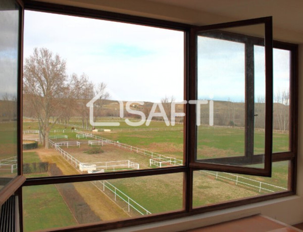 Country house For sell in Madrid in Madrid 