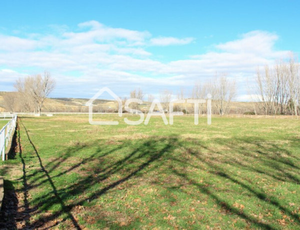 Country house For sell in Madrid in Madrid 