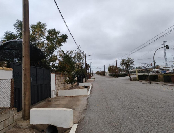 Casa en venta en El Arrecife