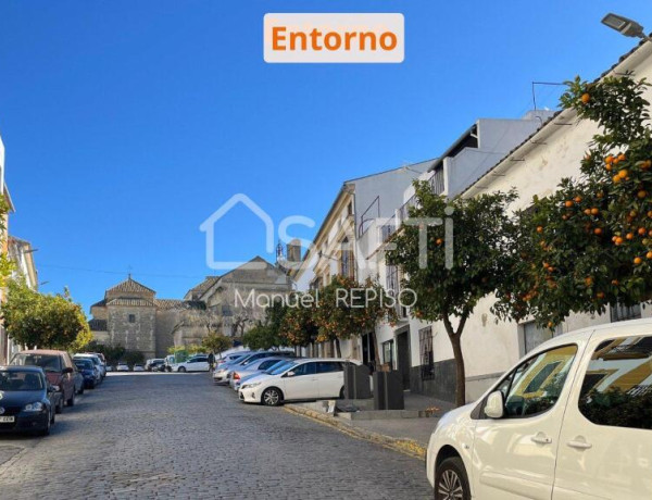 Local comercial de 164 m² en ubicación privilegiada. Reformado, en óptimas condiciones y con potencial infinito