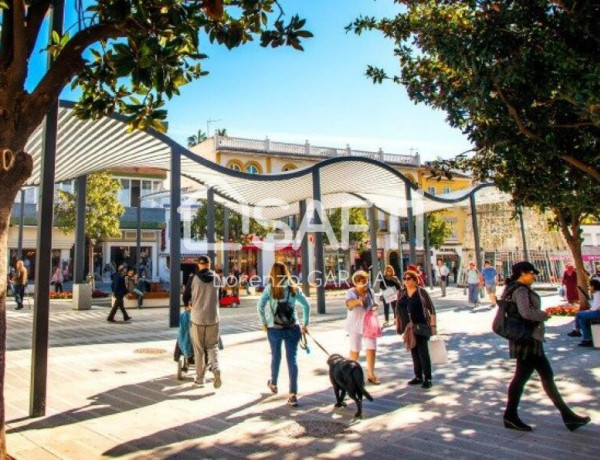 Traspaso para restaurante, bar de copas cafetería