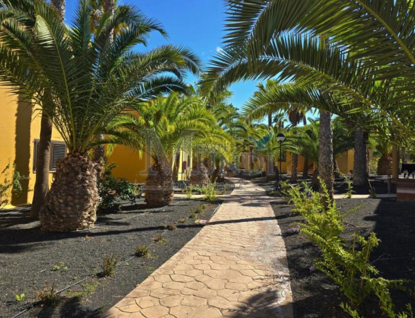 SE VENDE APARTAMENTO EN CORRALEJO, FUERTEVENTURA