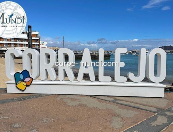 Pub en Centro Comercial Atlántico Sol