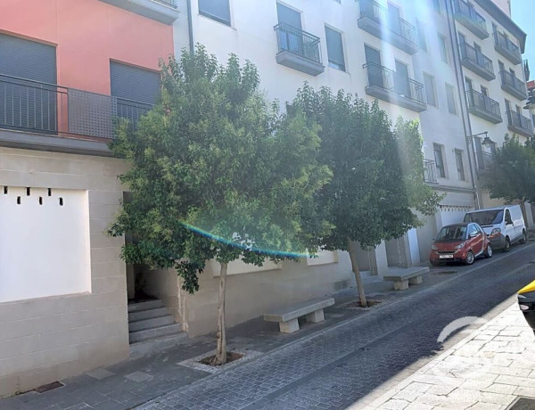 Local en venta en Alcoi de 360 m2