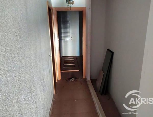 Casa / Chalet en venta en Val de Santo Domingo de 168 m2