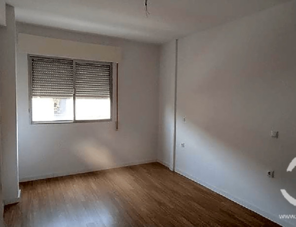 PISO EN VENTA EN GALVEZ