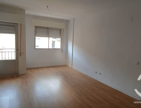 PISO EN VENTA EN GALVEZ