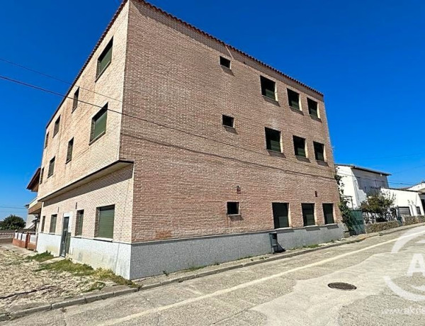 Piso en venta en Velada de 123 m2