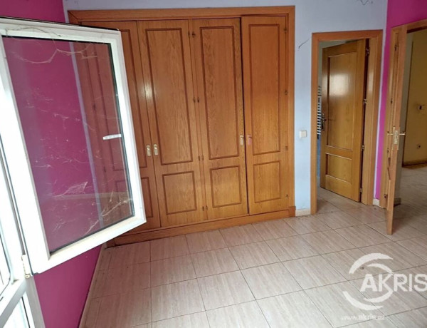 Pareado en venta en Magán de 164 m2