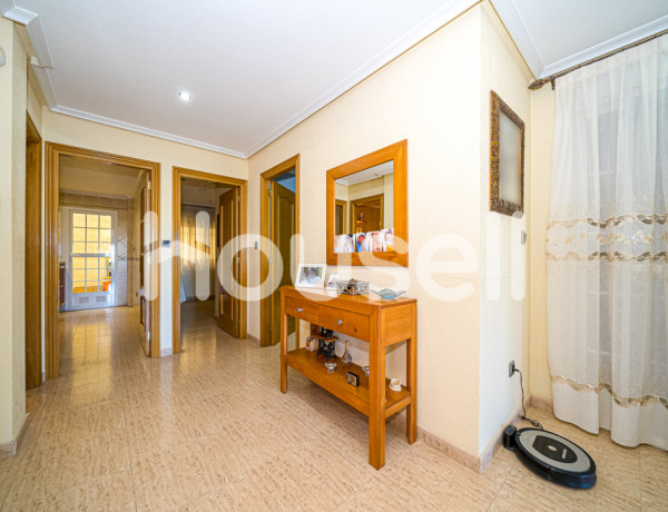 Casa en venta de 260 m² en Calle Ayuntamientos Democráticos, 03349 San Isidro (Alacant)