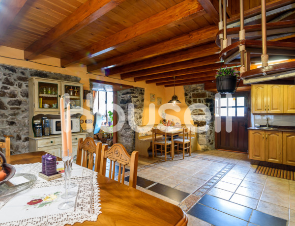 Casa en venta de 159 m² en  Lugar Valdredo, 33157 Cudillero (Asturias)