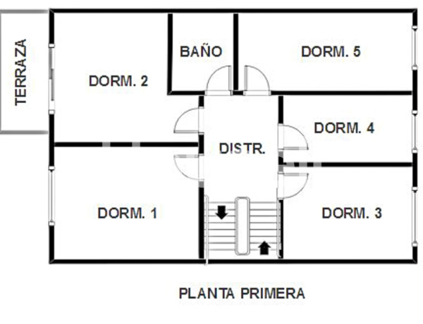 Casa en venta de 280 m² en Calle Real, 01220 Armiñón (Araba)