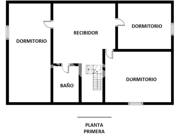 Casa en venta de 200m² en Calle Mayor, 09217 Argote (Burgos)