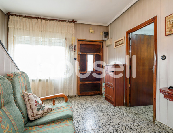 Casa en venta de 95 m² Calle el Casal, 33930 Langreo (Asturias)