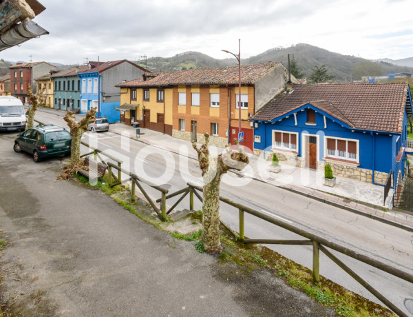 Casa en venta de 95 m² Calle el Casal, 33930 Langreo (Asturias)