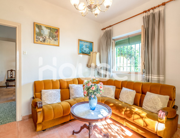 Casa en venta de 533 m² en Calle Pozo, 18014 Granada