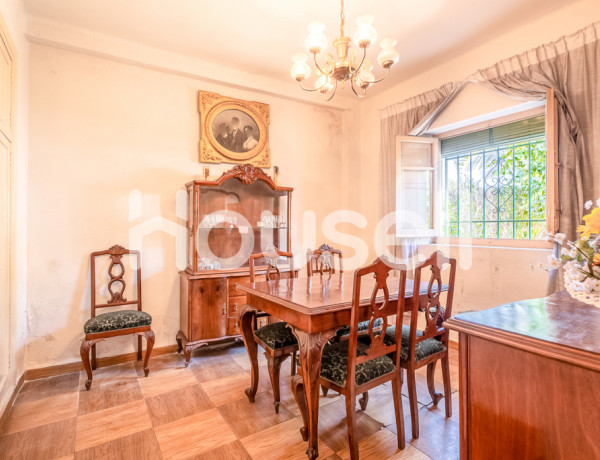 Casa en venta de 533 m² en Calle Pozo, 18014 Granada