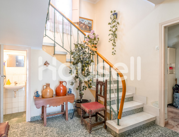 Casa en venta de 533 m² en Calle Pozo, 18014 Granada