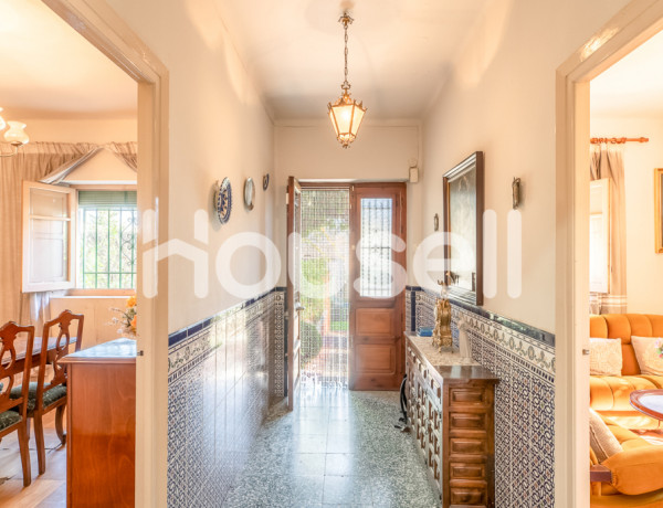 Casa en venta de 533 m² en Calle Pozo, 18014 Granada