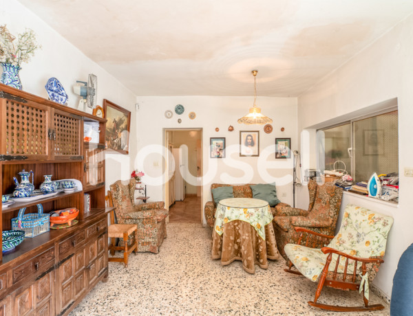 Casa en venta de 533 m² en Calle Pozo, 18014 Granada