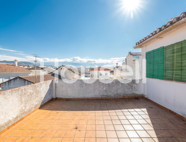 Casa en venta de 533 m² en Calle Pozo, 18014 Granada