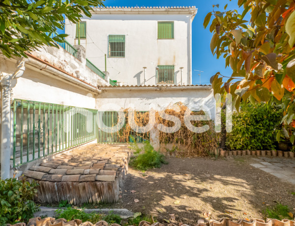 Casa en venta de 533 m² en Calle Pozo, 18014 Granada