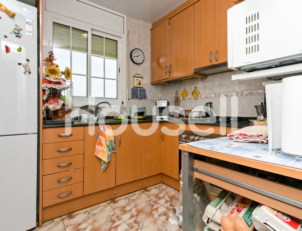 Casa en venta de 159m² en  Calle Eucaliptus, 08737 Torrelles de Foix (Barcelona)