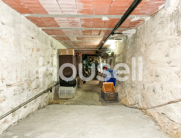 Casa en venta de 159m² en  Calle Eucaliptus, 08737 Torrelles de Foix (Barcelona)