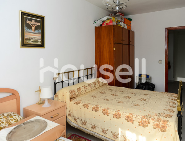 Casa en venta de 166 m² en Calle General Gómez Mateos, 10818 Casas de Don Gómez (Cáceres)