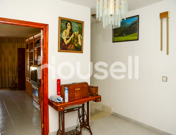 Casa en venta de 166 m² en Calle General Gómez Mateos, 10818 Casas de Don Gómez (Cáceres)